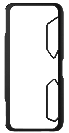 galaxy m32 vs m23