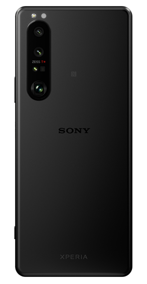 devilcase xperia 1 ii