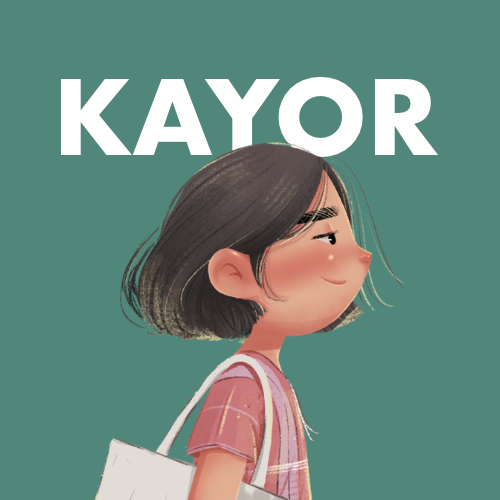 Kayor